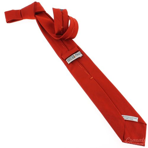 27418-0002_cravate-luxe-tony-et-paul