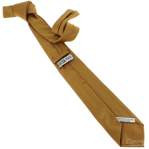 27425-0002_cravate-luxe-tony-et-paul