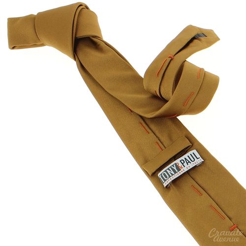 27425-0003_cravate-luxe-tony-et-paul