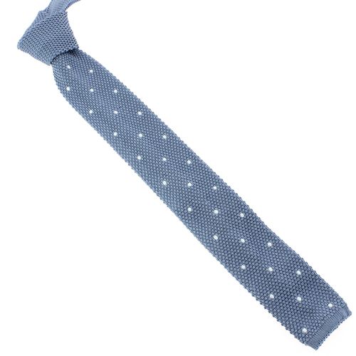 27033-0002-cravate-tricot-pois-tony-et-paul