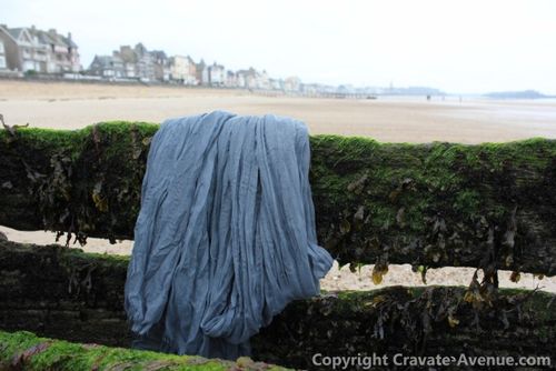 Saint malo cheche charles le jeune (5)