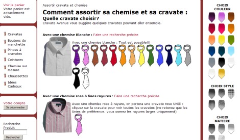 Choisir_sa_cravate_assortir_chemise_001_1