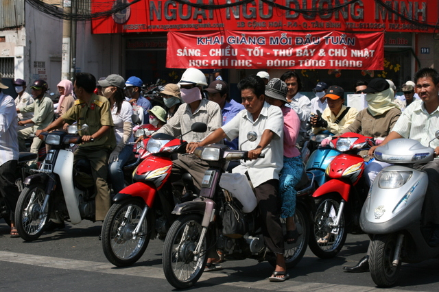 Vietnam_avril_2007_332