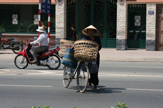 Vietnam_avril_2007_336