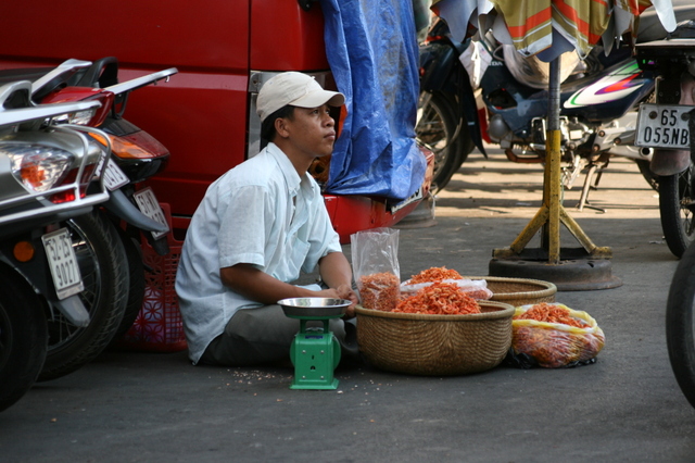 Vietnam_avril_2007_411