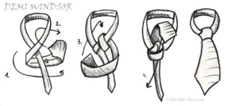 Half_windsor_tie_knot_how_to_tie_a_